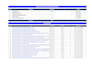 fix google search console error semrush error 404 error broken link indexing
